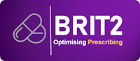 BRIT2